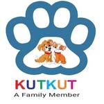 Kutkutstyle | Complete Dog Accessories House
