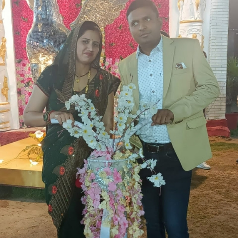 Mona Manoj Vlogs