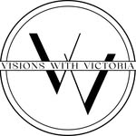 Visions with Victoria