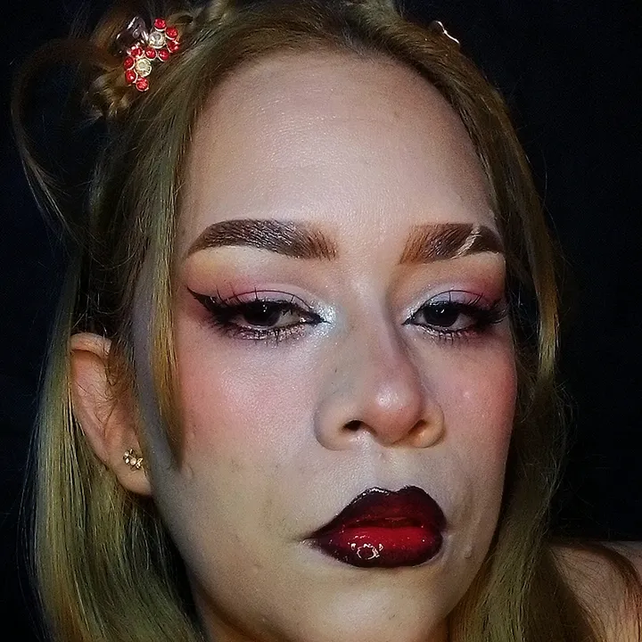 💋Ⓢ🆃Ⓔ🅵Ⓐ🅽Ⓘ👑