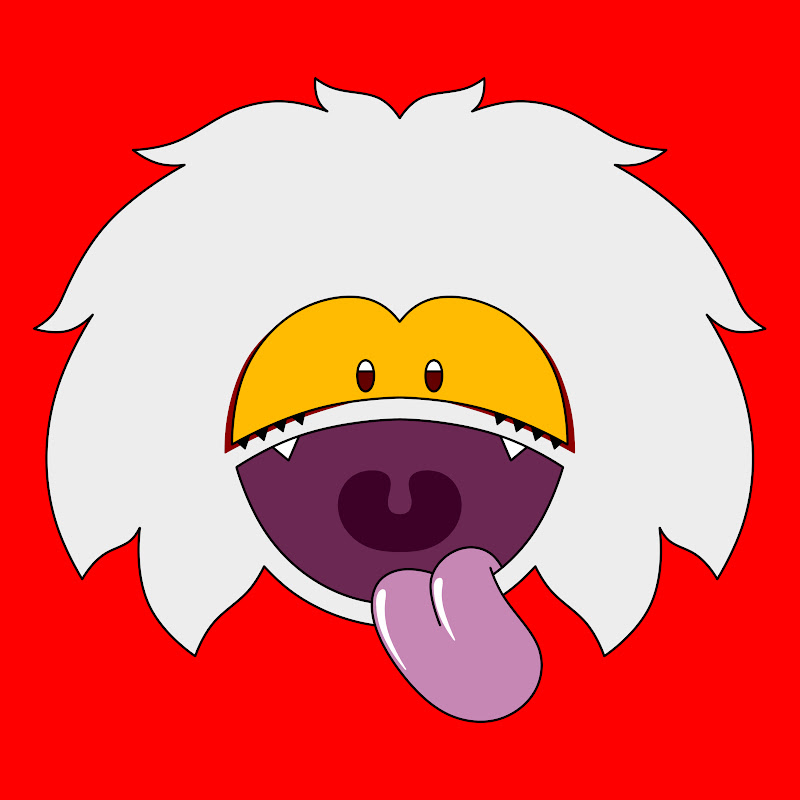 Puffle Dreemurr