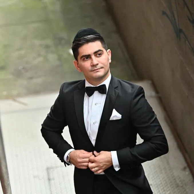 Richie Zav