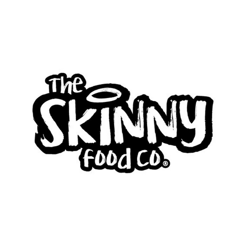 The Skinny Food Co
