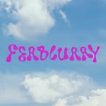 FERBLURRY