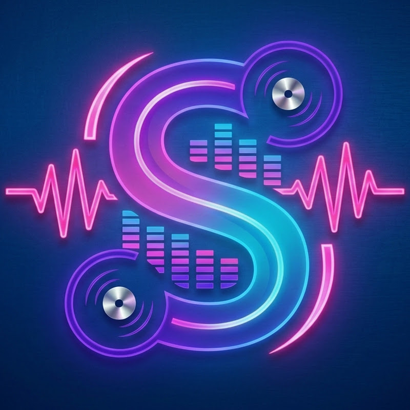 SWAMIX Music
