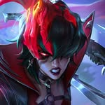 League Of Legends Polska