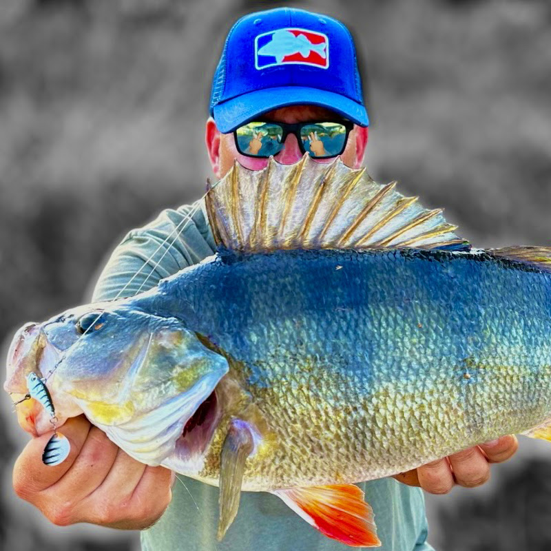 Crazy_Mike_Fishing