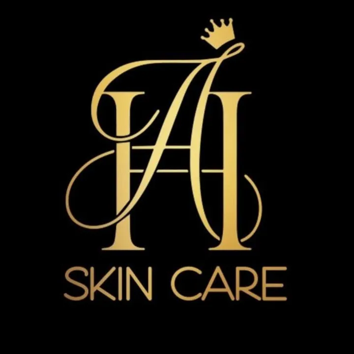 HA skin care