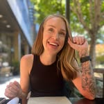Natalie Renner