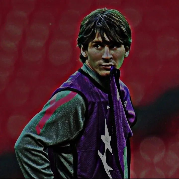 Football Edits