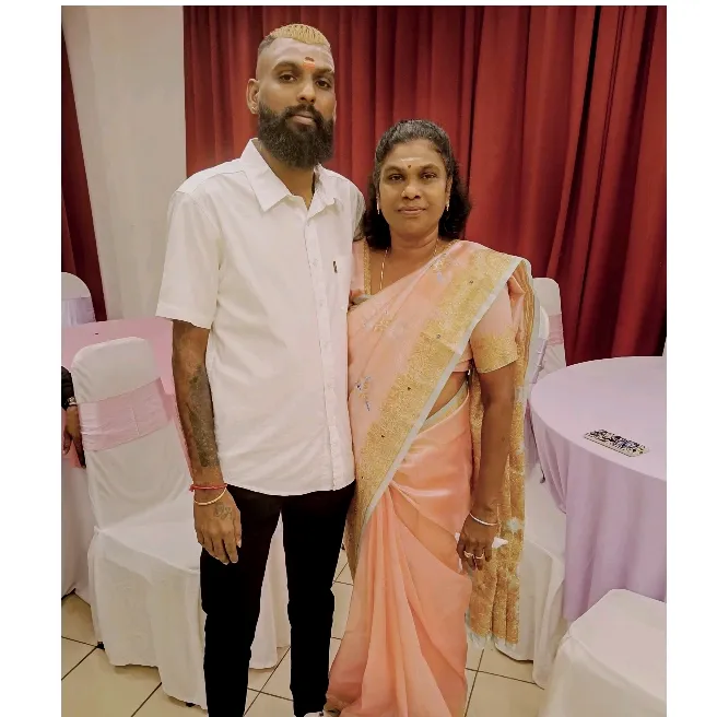 🚀💸𝐾𝐴𝐿𝐴𝐼💸🚀