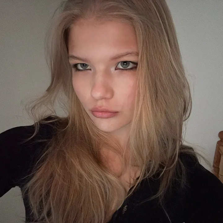 anastasia