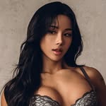 IFBB PRO 이윤나 린짱언니