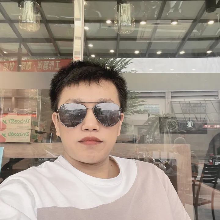 Anh Đức🇻🇳 38 hà tĩnh