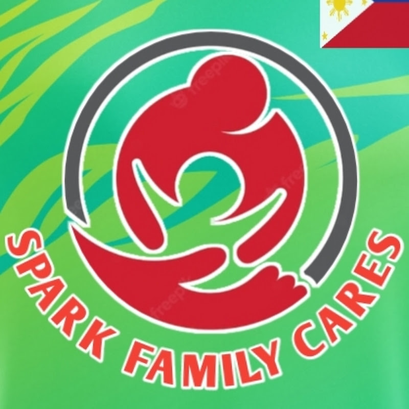 SPARK FAMILY CARES