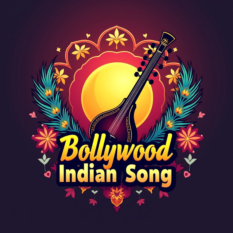 Bollywood Rhyme