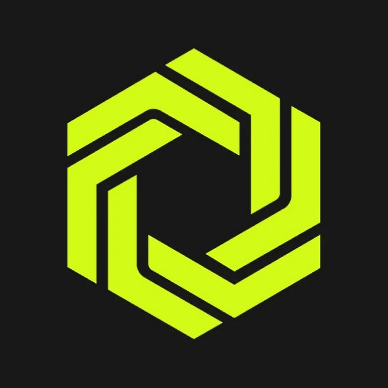 HeliumDeploy ASIC Miners & Tools