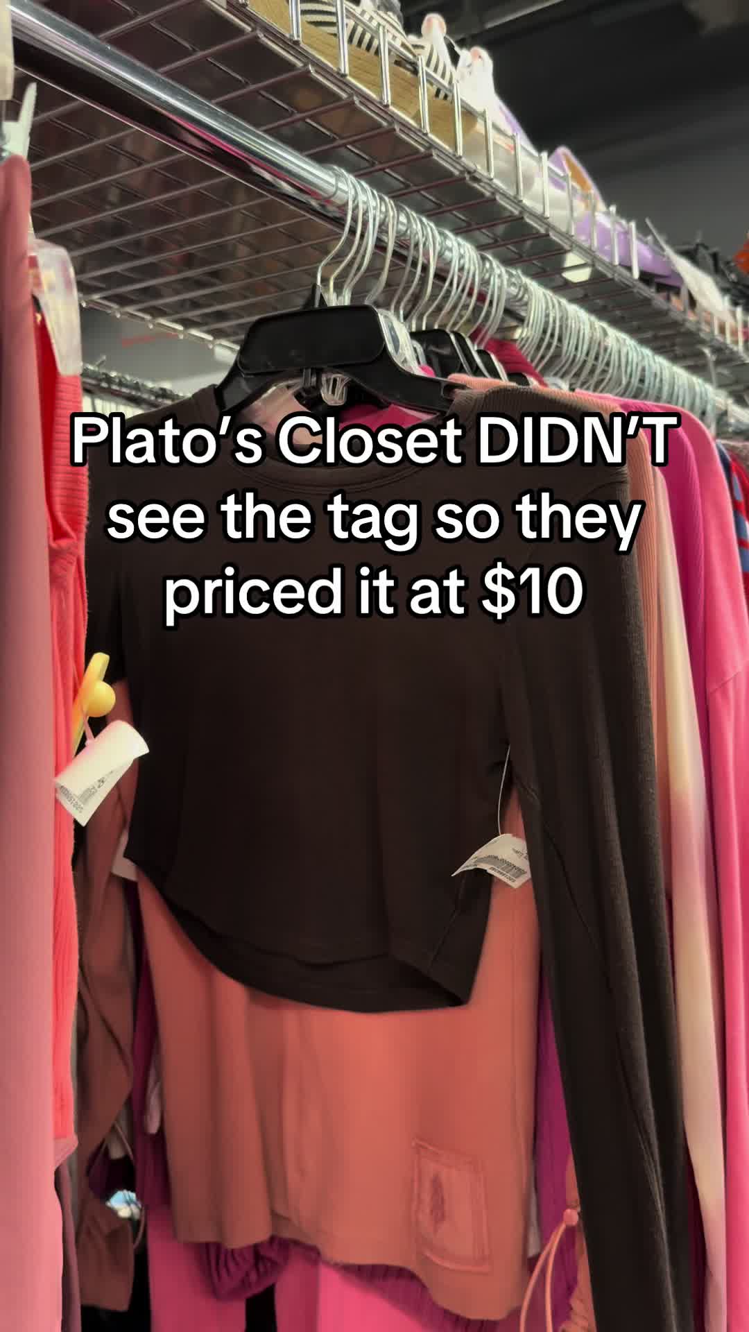 secondhandprofit