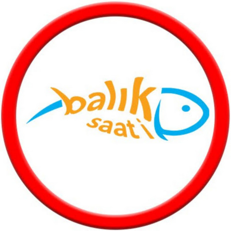BalıkSaati