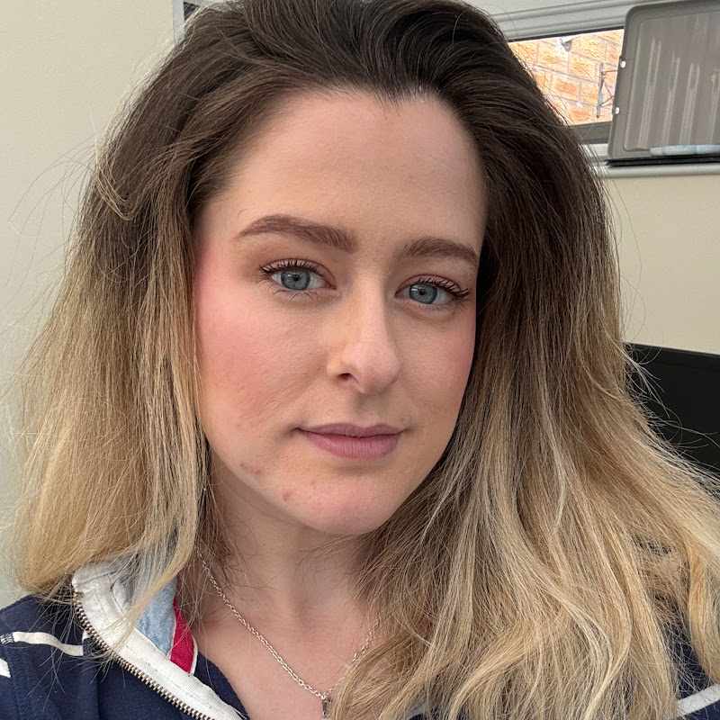 Joanna Stewart