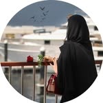 قدسية Qatar
