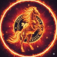 Firehorse