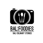 Balifoodies Official