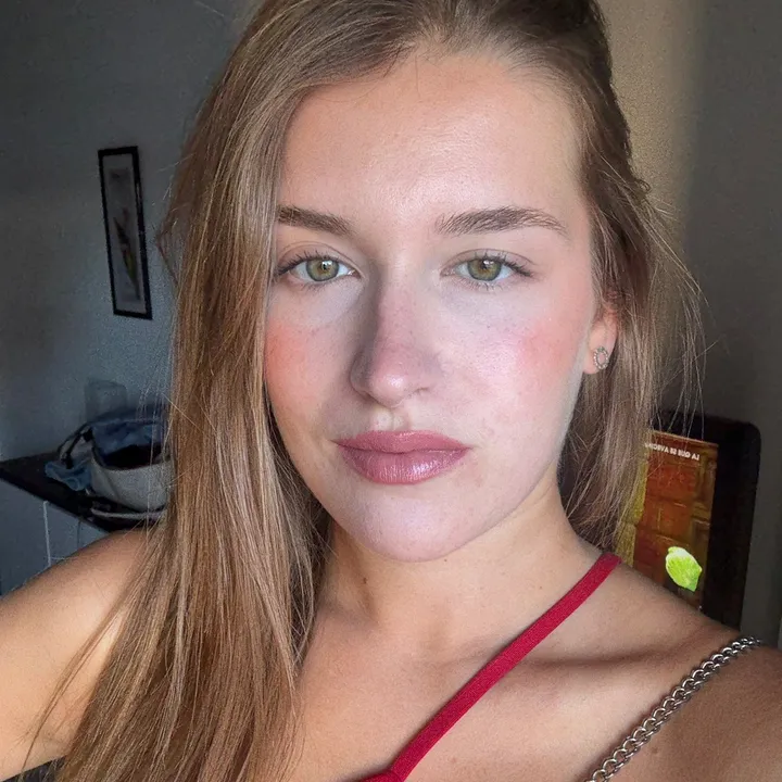 BRENDA SOCAS