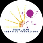 NeoFusion Creative Foundation