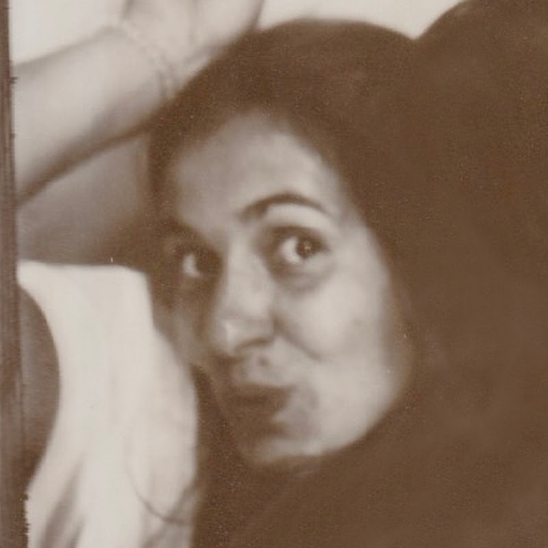 Rita Carreira