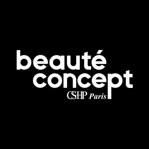 BeautéConcept.ae