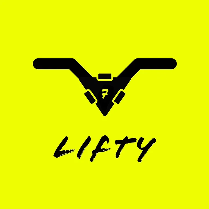 Lifty Electric