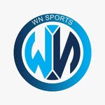 WN Sportss