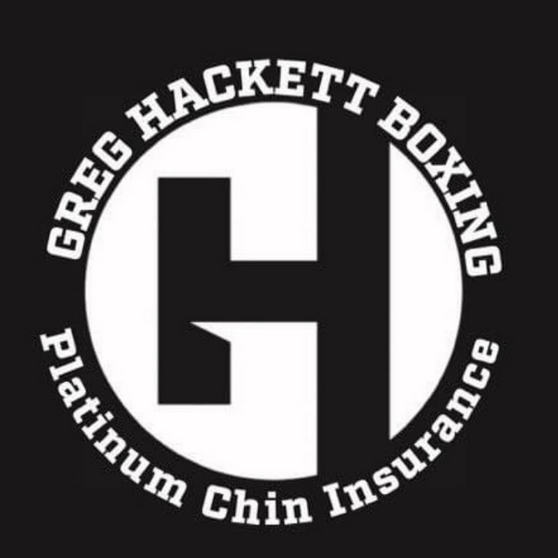GHBTV.