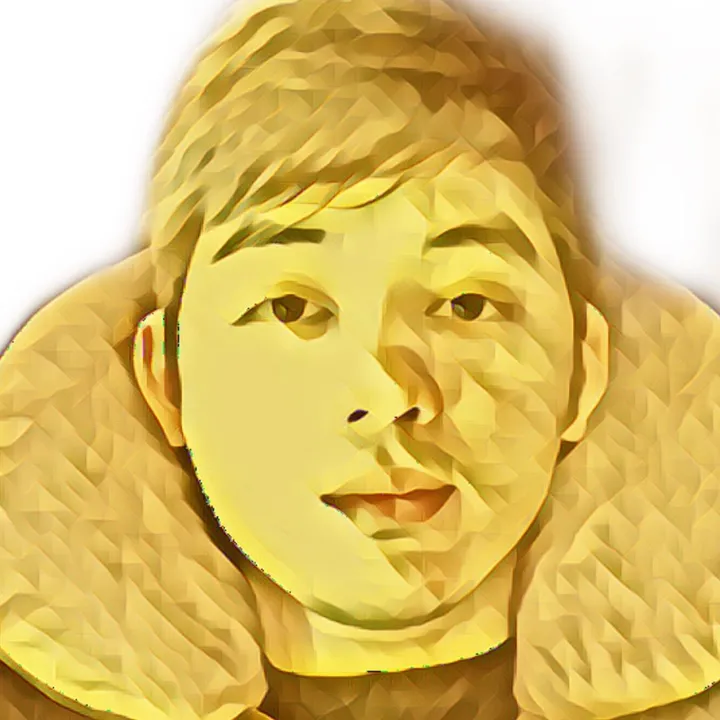 AkosiDaoa