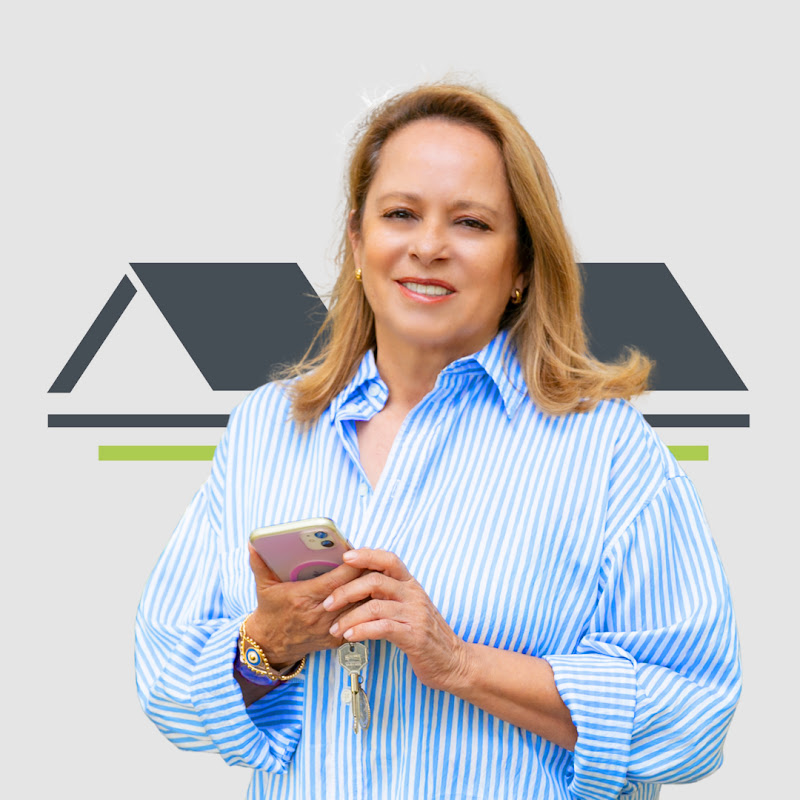 Lupita Paganoni Inmobiliaria