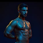 Reza Soleimanzadeh
