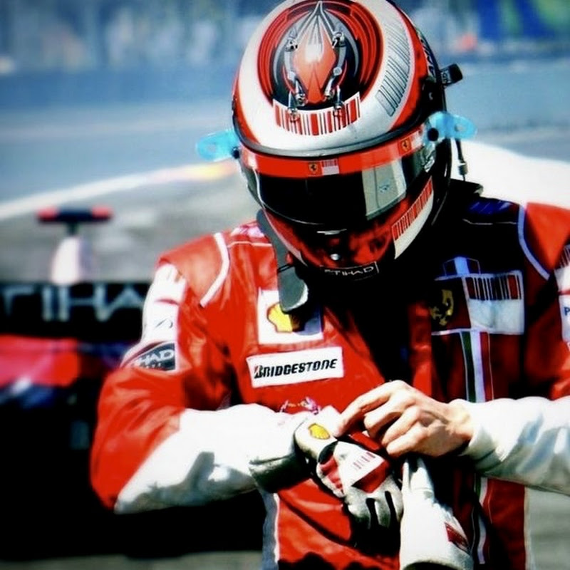 LOAY ‎ حق سيارات ツ