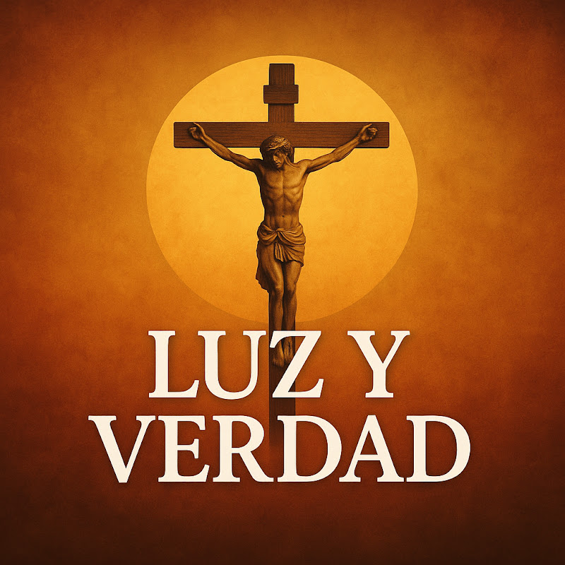 Luz y Verdad