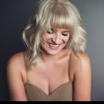 Karolina • UGC • Content creator