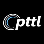 pttlgr