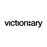 victionary