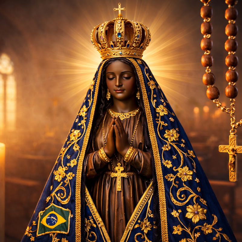 Orante12