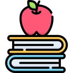 Creative_schoolers