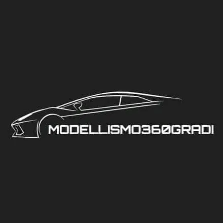 modellismo360gradi