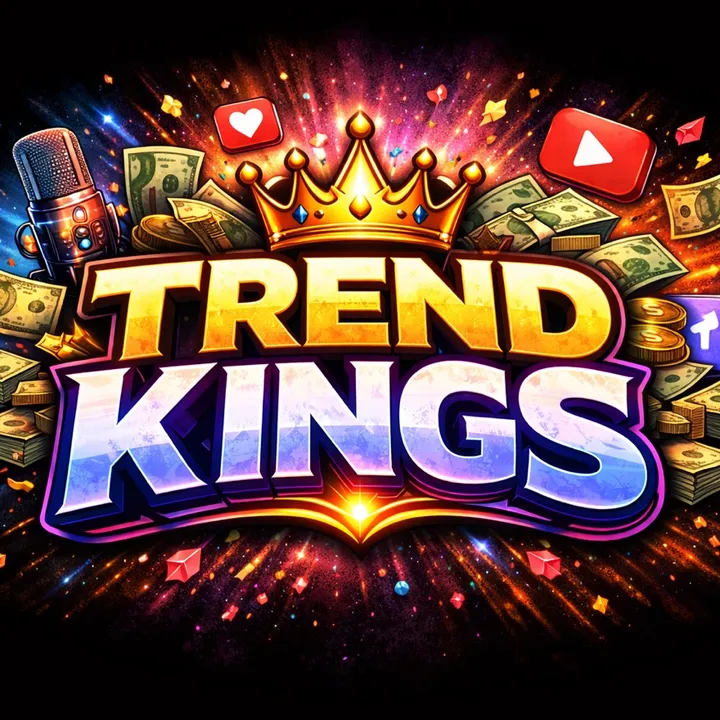 Trend Kings