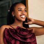 iam_priya250🇷🇼