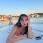 Meral Büyükkalkan