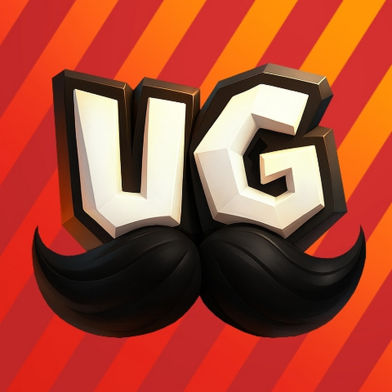 UG STUDIOS