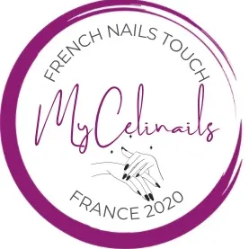 Célinails